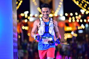 BIB: 5529, 
                            <button type="button" onclick="openModal(21803218)" class="btn btn-primary btn-sm float-right btn-popup" data-toggle="modal" data-target=".modal-high-quality">
                        <i class="fas fa-shopping-cart"></i> Add to Cart
                    </button>
                                            <button type="button" onclick="isThisMe(21803218, true)" class="btn btn-success btn-sm float-right btn-popup btn-isme hidden" data-toggle="tooltip" data-placement="bottom" title="นี่คือรูปของคุณใช่ไหม คลิกที่นี่เพื่อเอาเข้าอัลบั้ม">
                        <i class="fas fa-plus"></i> Add to album
                    </button>
                    <button type="button" onclick="isThisMe(21803218, false)" class="btn btn-warning btn-sm float-right btn-popup btn-isnotme hidden">
                        <i class="fas fa-ban"></i> Remove from album
                    </button>